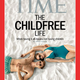 Image for article titled Not Even Childfree Women Are Safe From the Batshit Mommy Wars